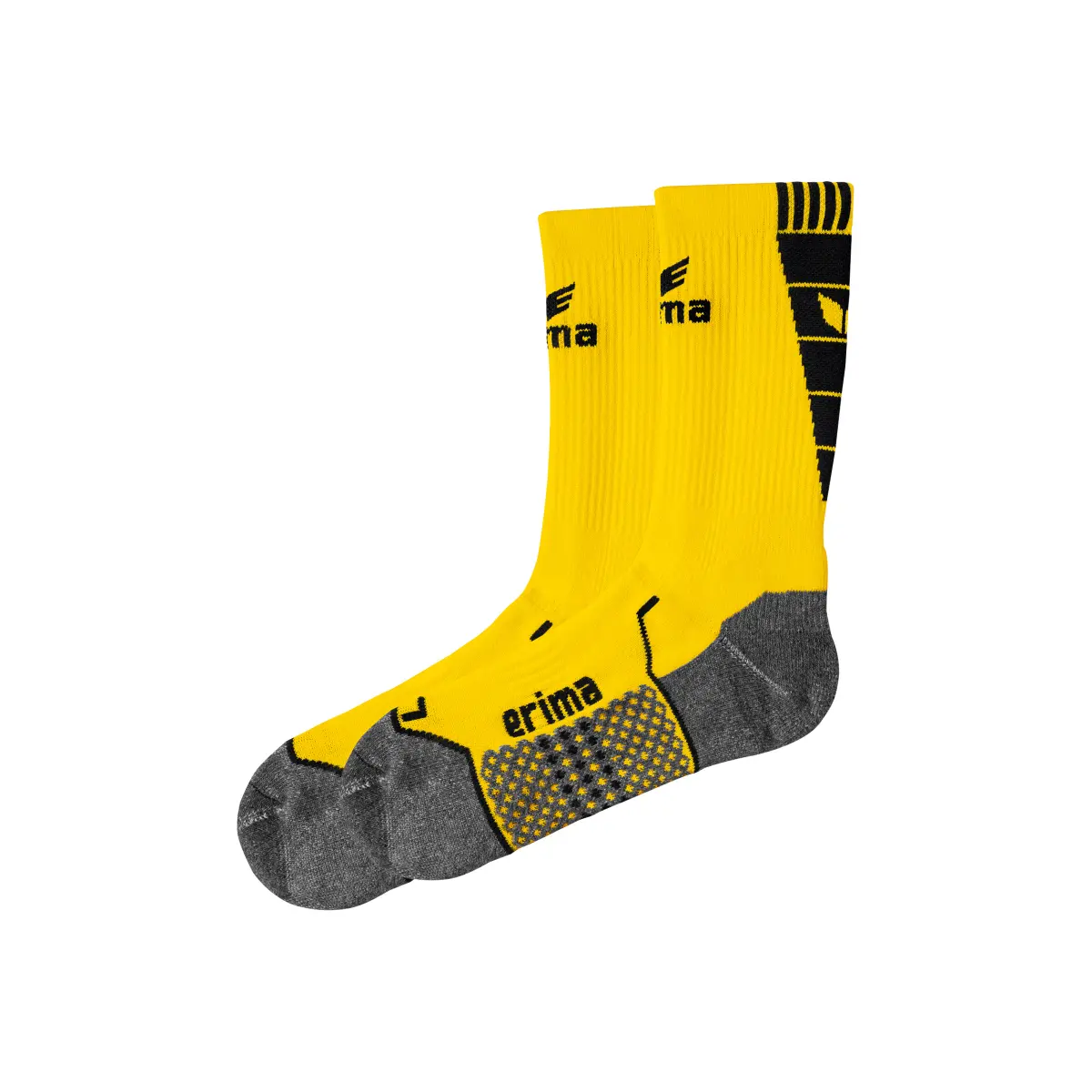 handball-store1-4714306