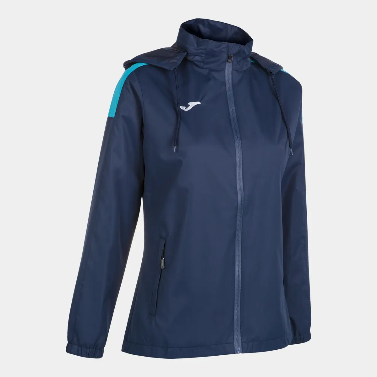 handball-store1-4714307