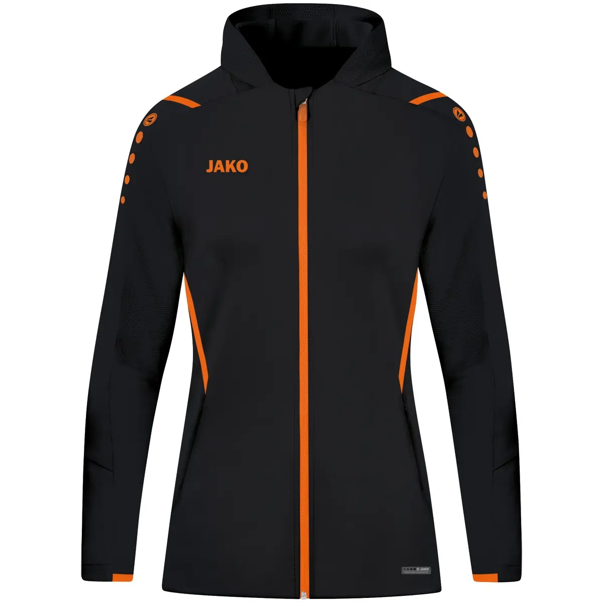 handball-store1-4714354