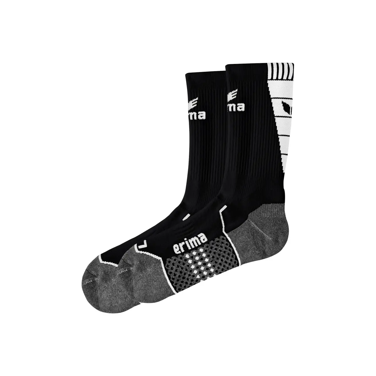 handball-store1-4714357