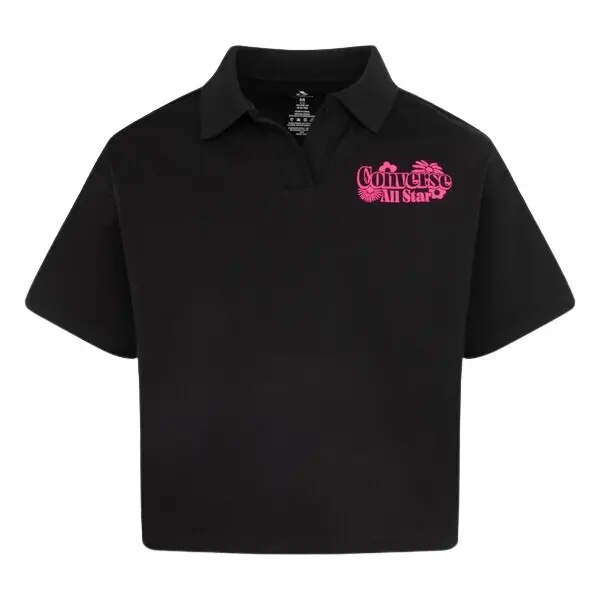 handball-store1-4714359