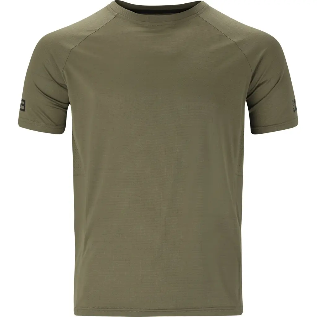handball-store1-4714383