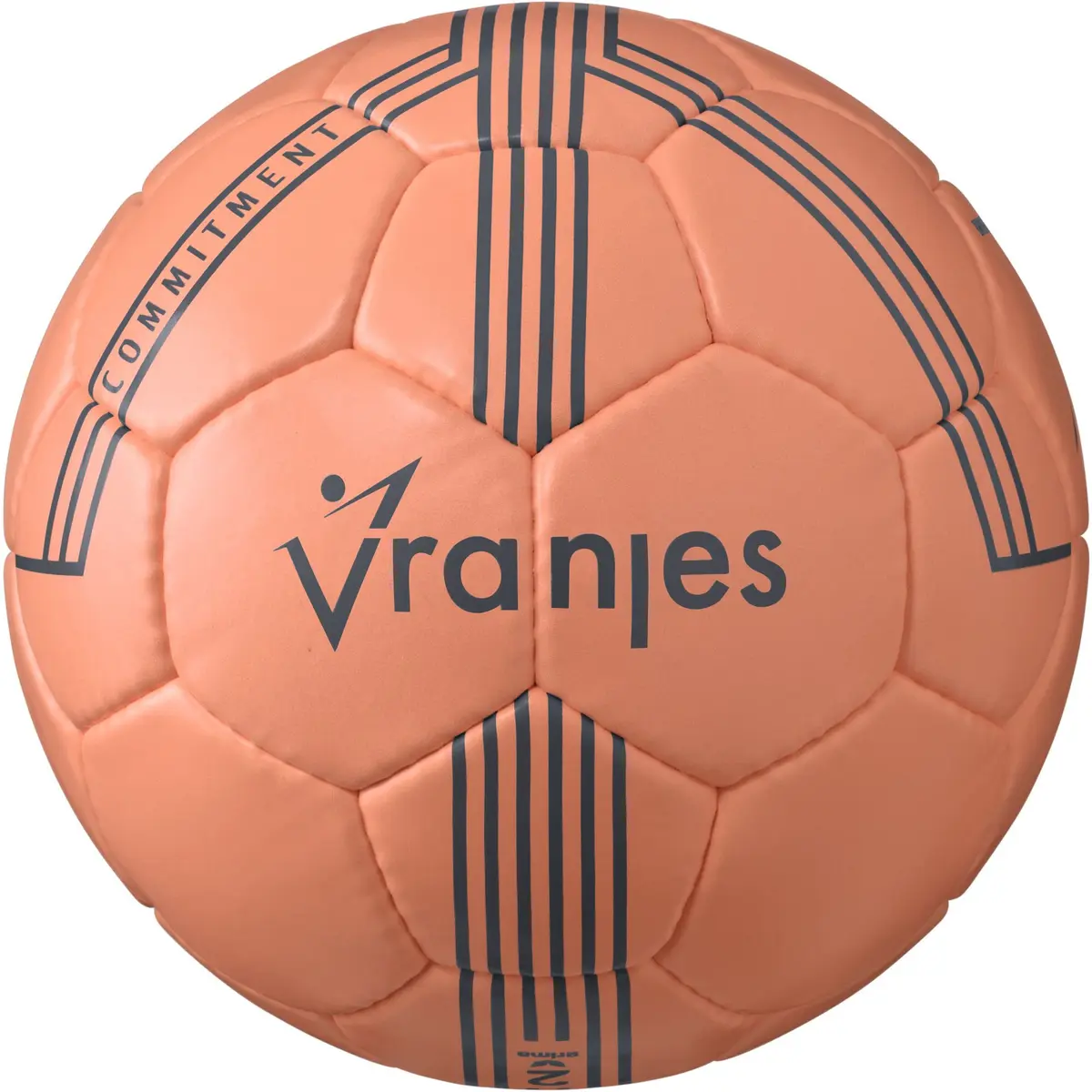 handball-store1-4714384