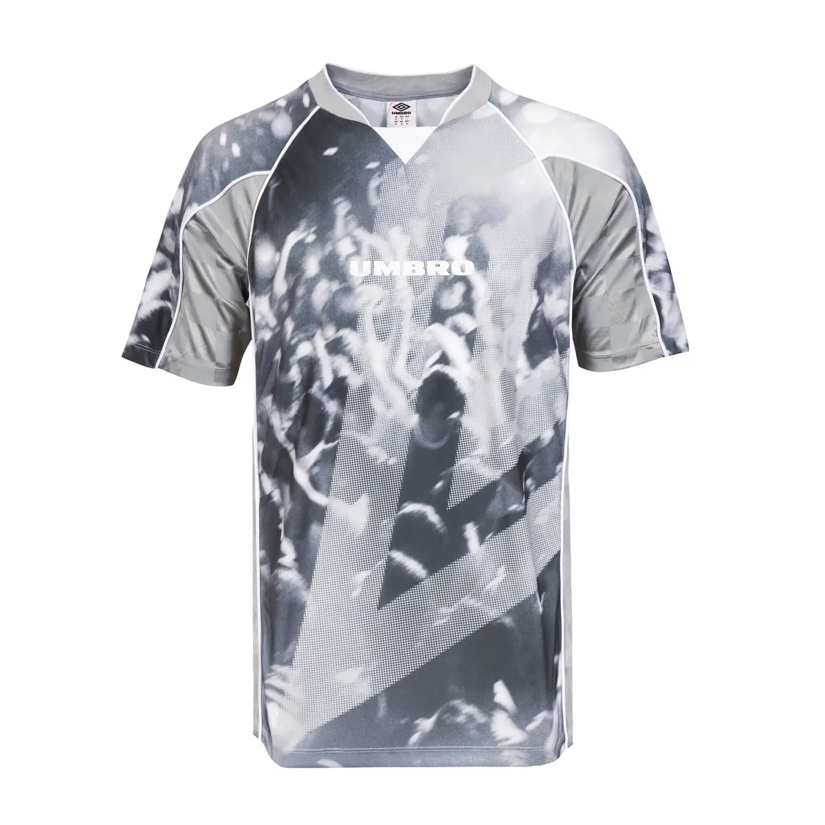 handball-store1-4714385