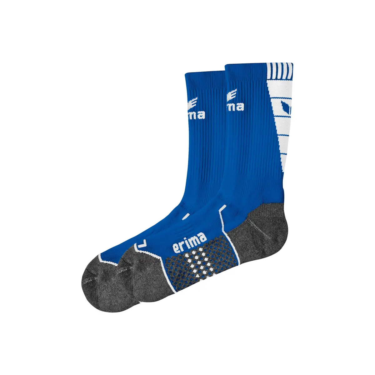 handball-store1-4714392