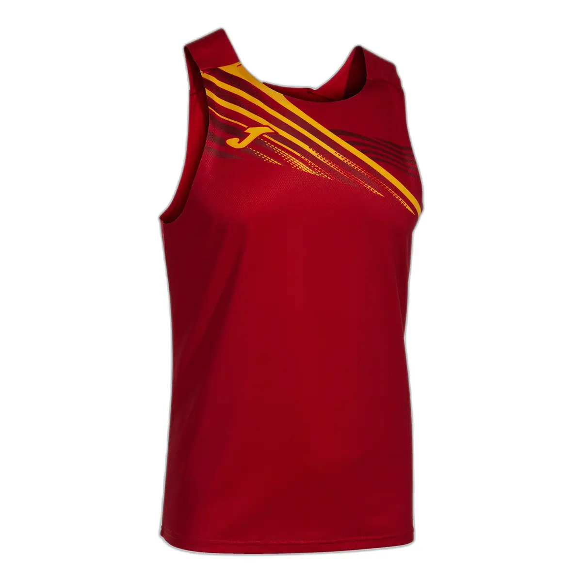 handball-store1-4714400