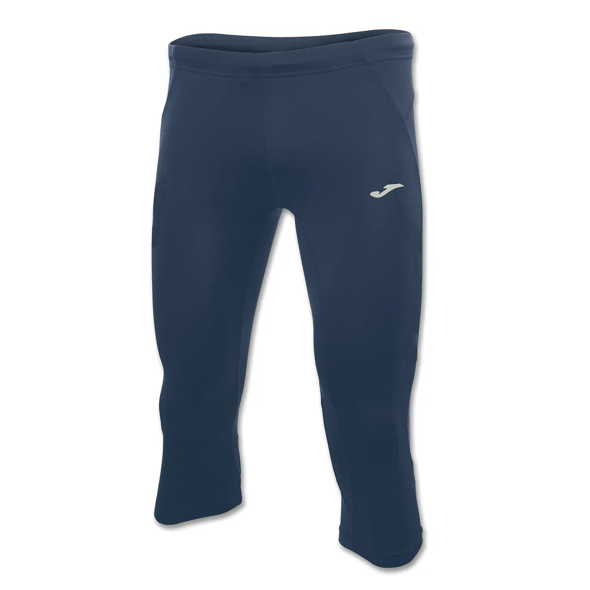 handball-store1-4714434