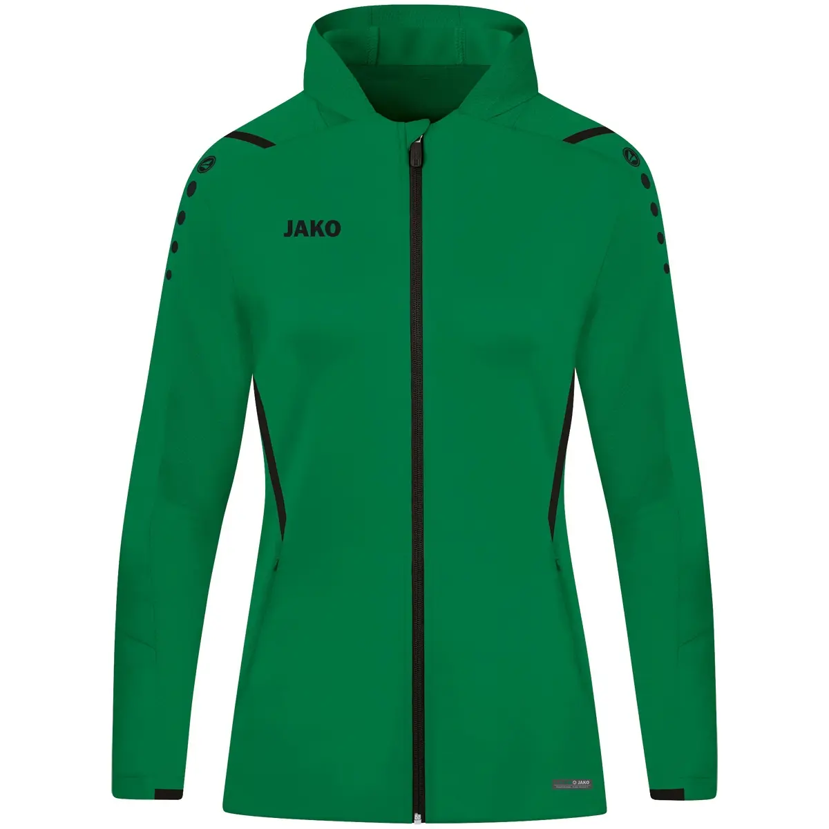 handball-store1-4714442