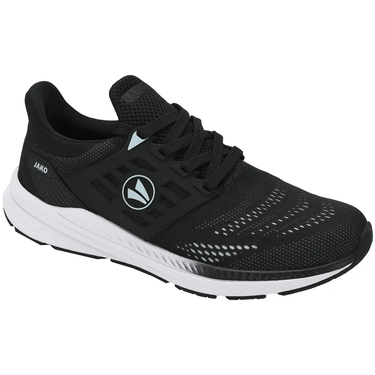 handball-store1-4714452