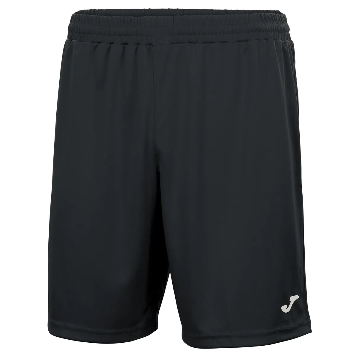 handball-store1-4714455