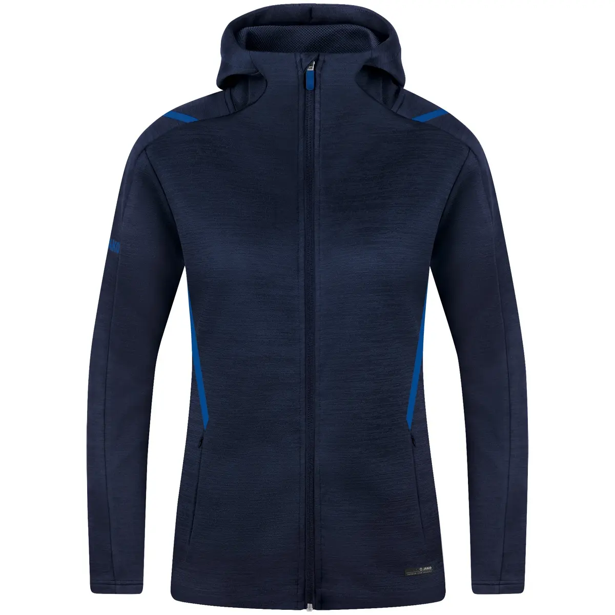 handball-store1-4714475