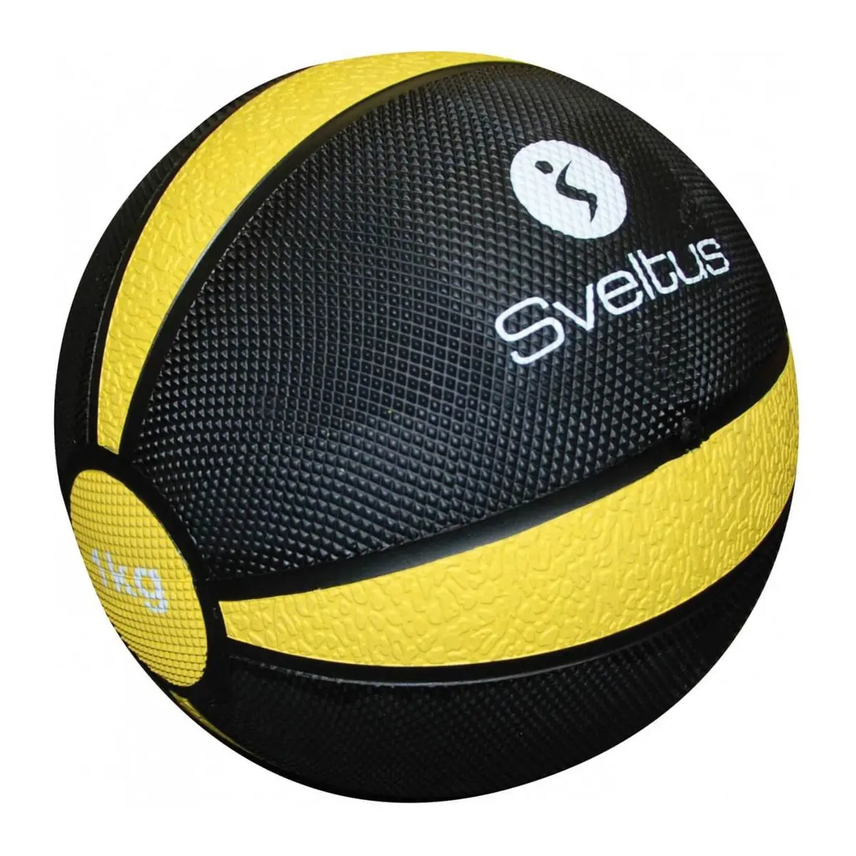 handball-store1-4714477