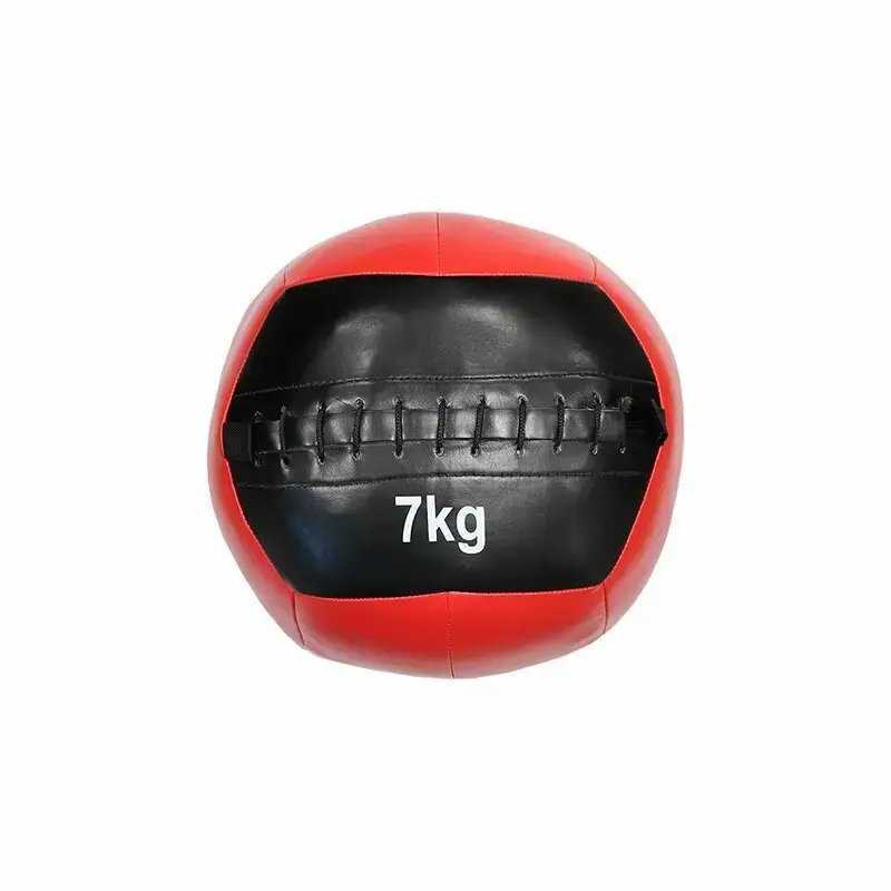 handball-store1-4714479