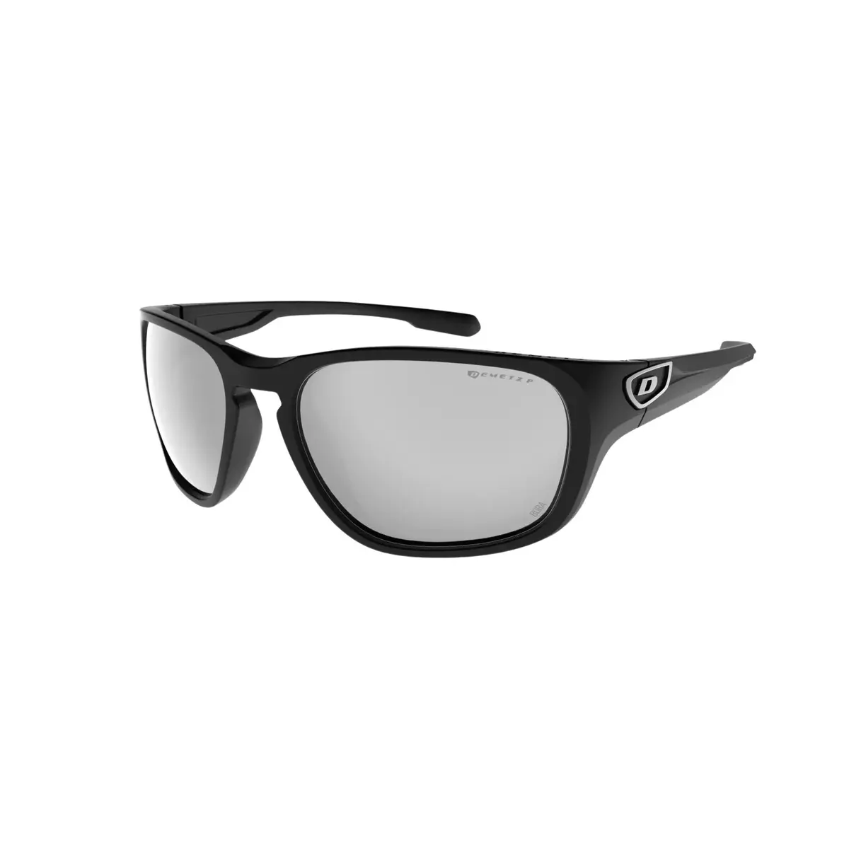 handball-store1-4714480