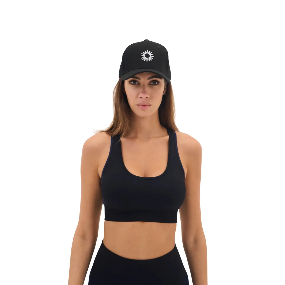 handball-store1-4714498