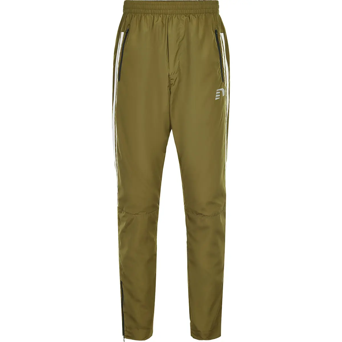 handball-store1-4714506