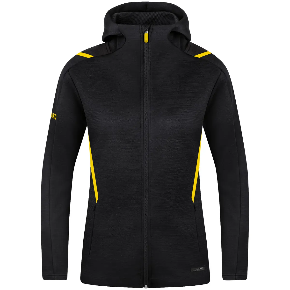 handball-store1-4714520