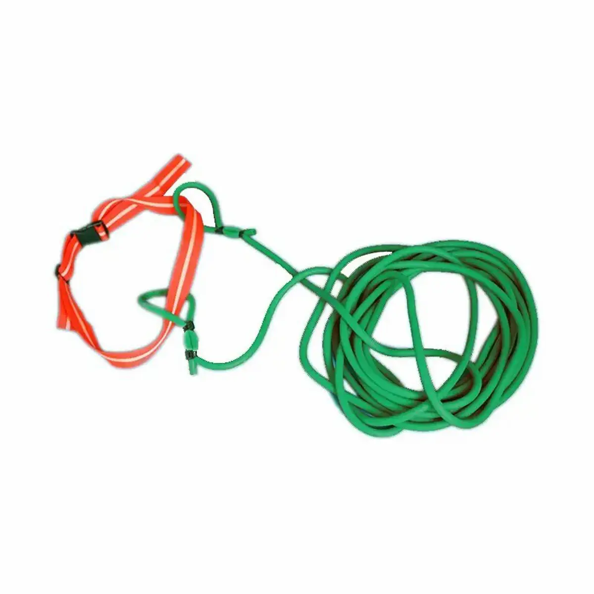 handball-store1-4714535
