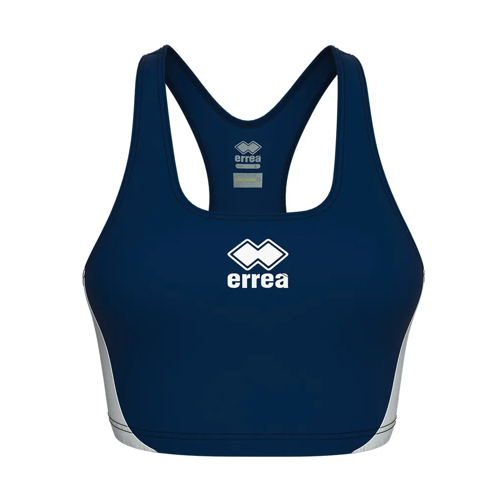handball-store1-4714542