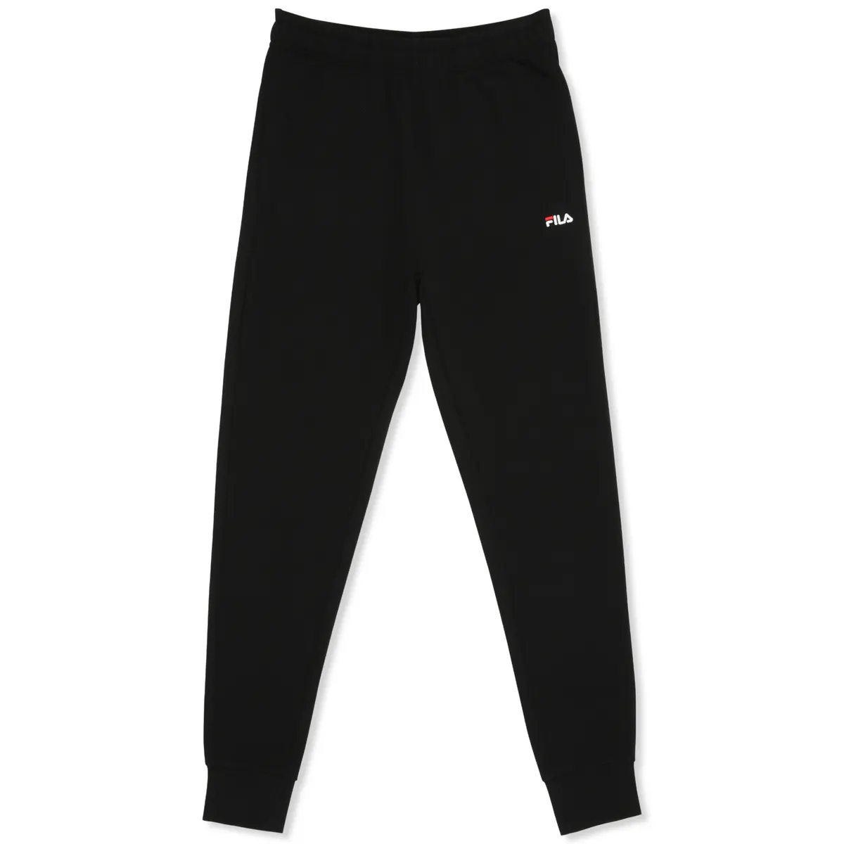 handball-store1-4714547