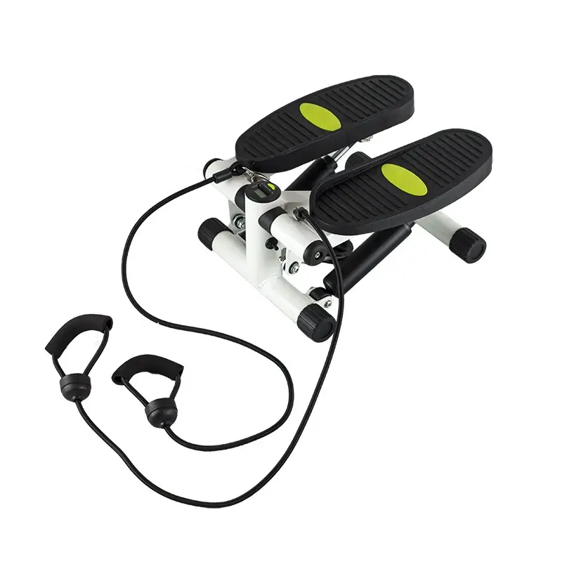 handball-store1-4714571