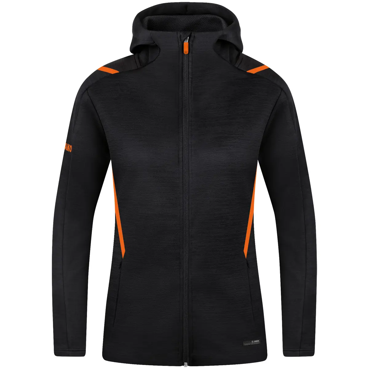 handball-store1-4714580