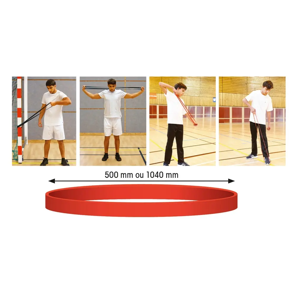 handball-store1-4714587