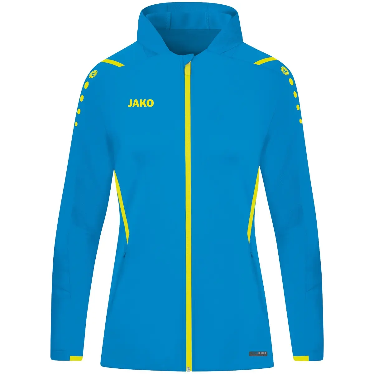 handball-store1-4714590