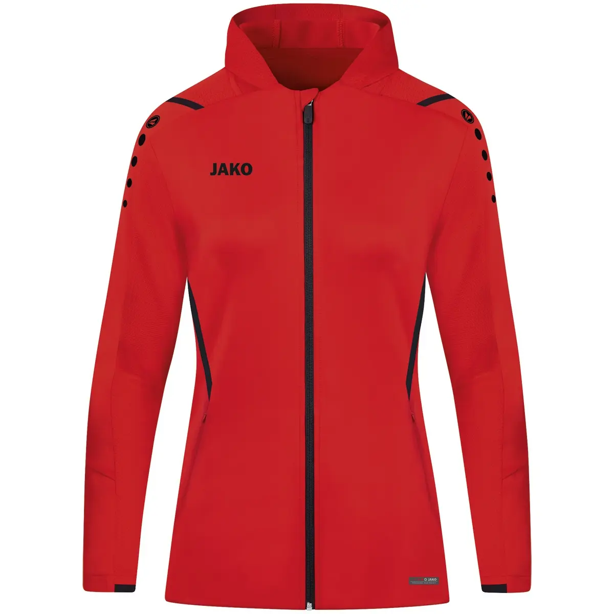 handball-store1-4714597
