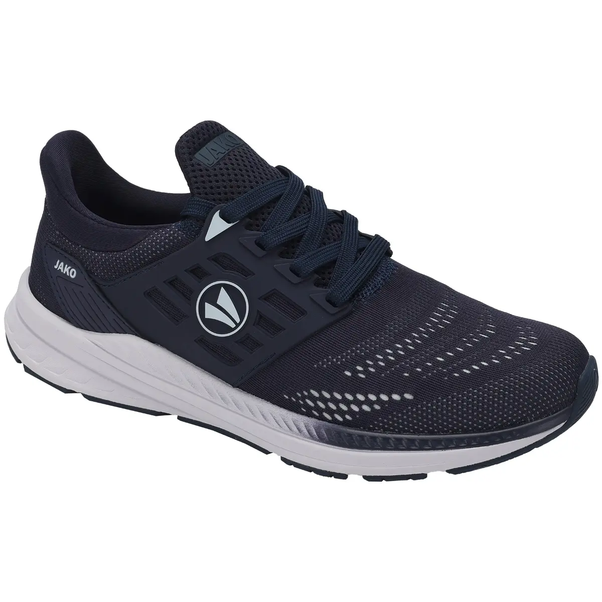 handball-store1-4714616