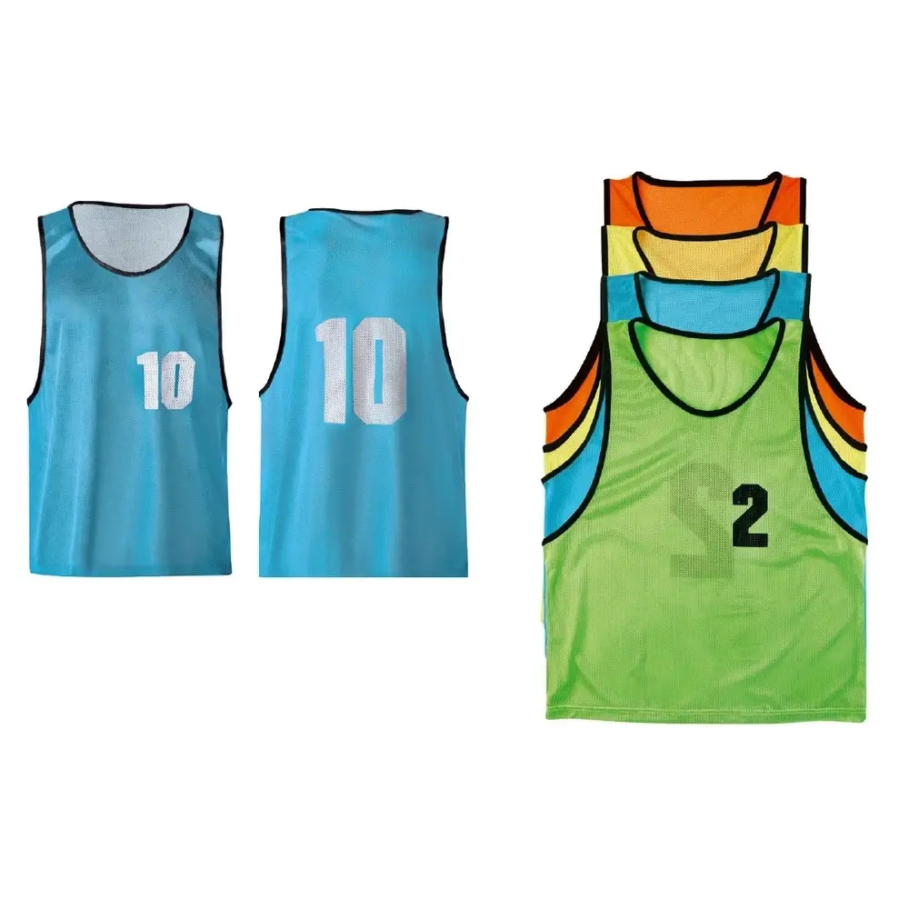 handball-store1-4714618