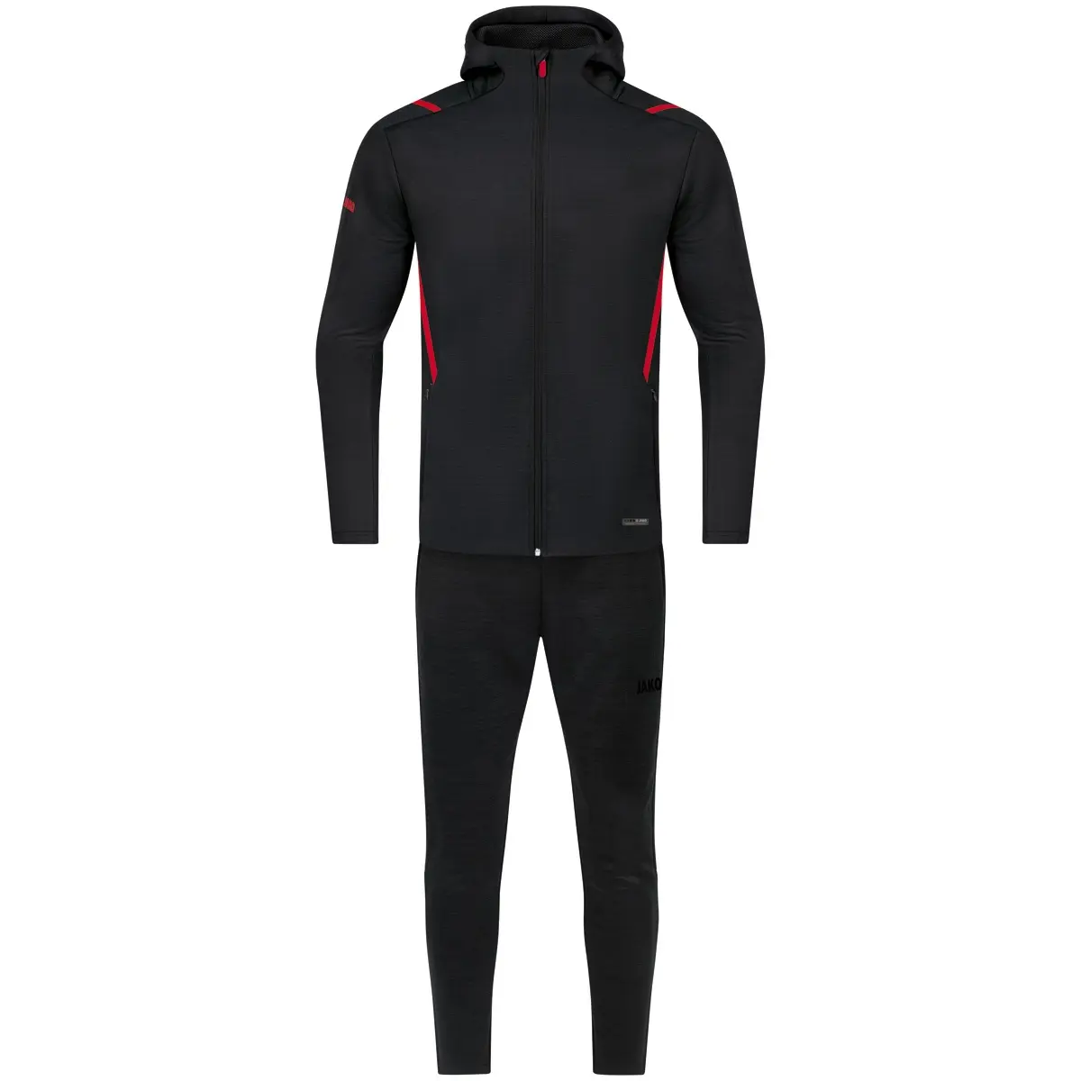 handball-store1-4714641