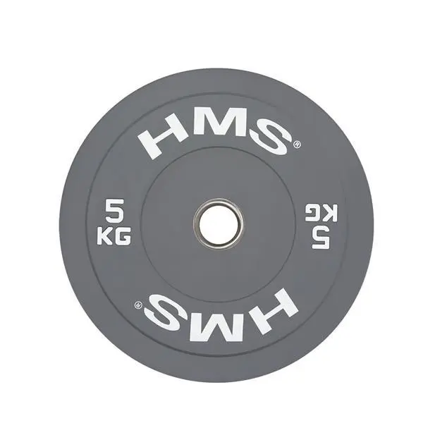 handball-store1-4714644