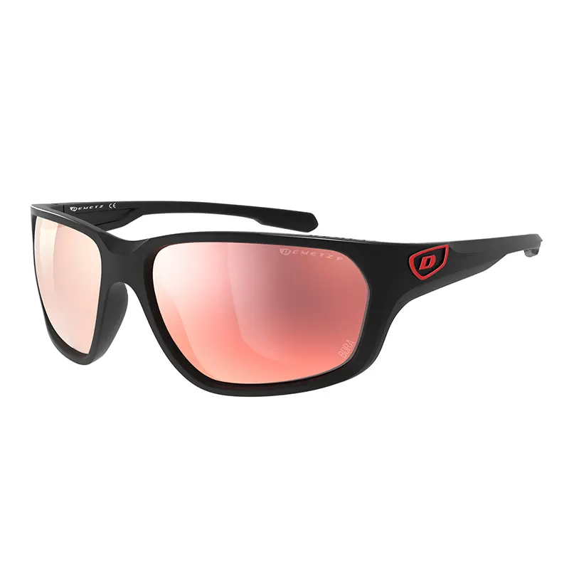 handball-store1-4714661