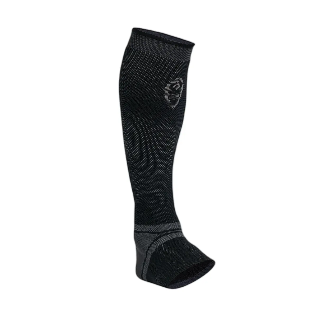 handball-store1-4714668