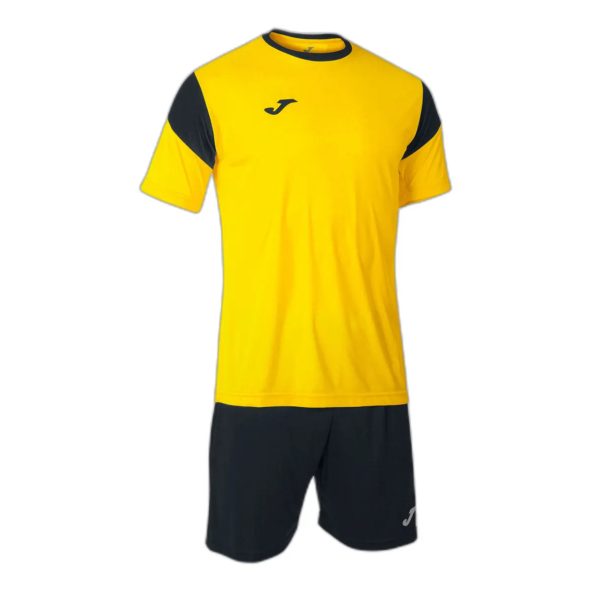 handball-store1-4714673