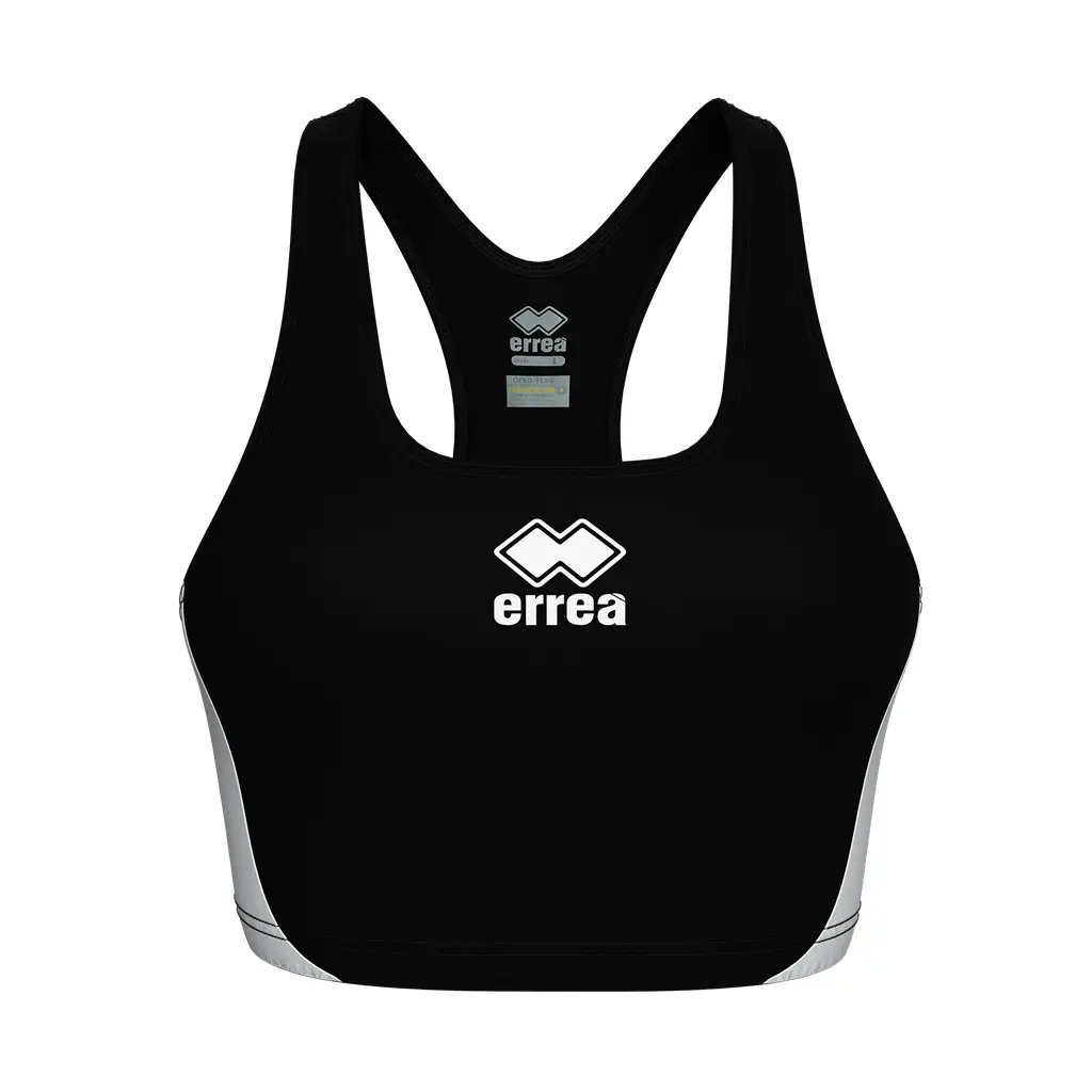 handball-store1-4714675