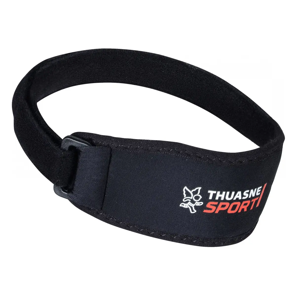 handball-store1-4714679