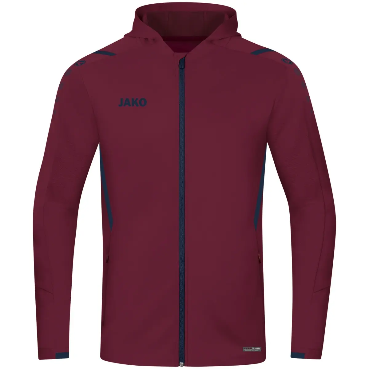 handball-store1-4714681