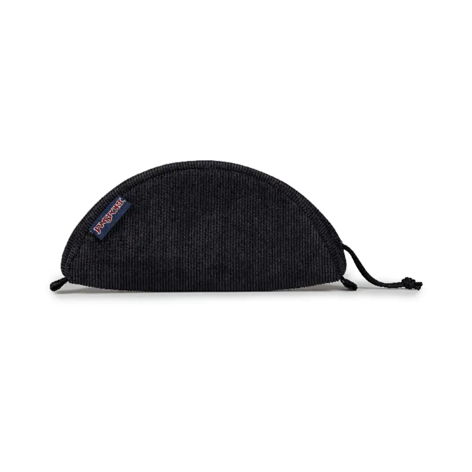 handball-store1-4714698