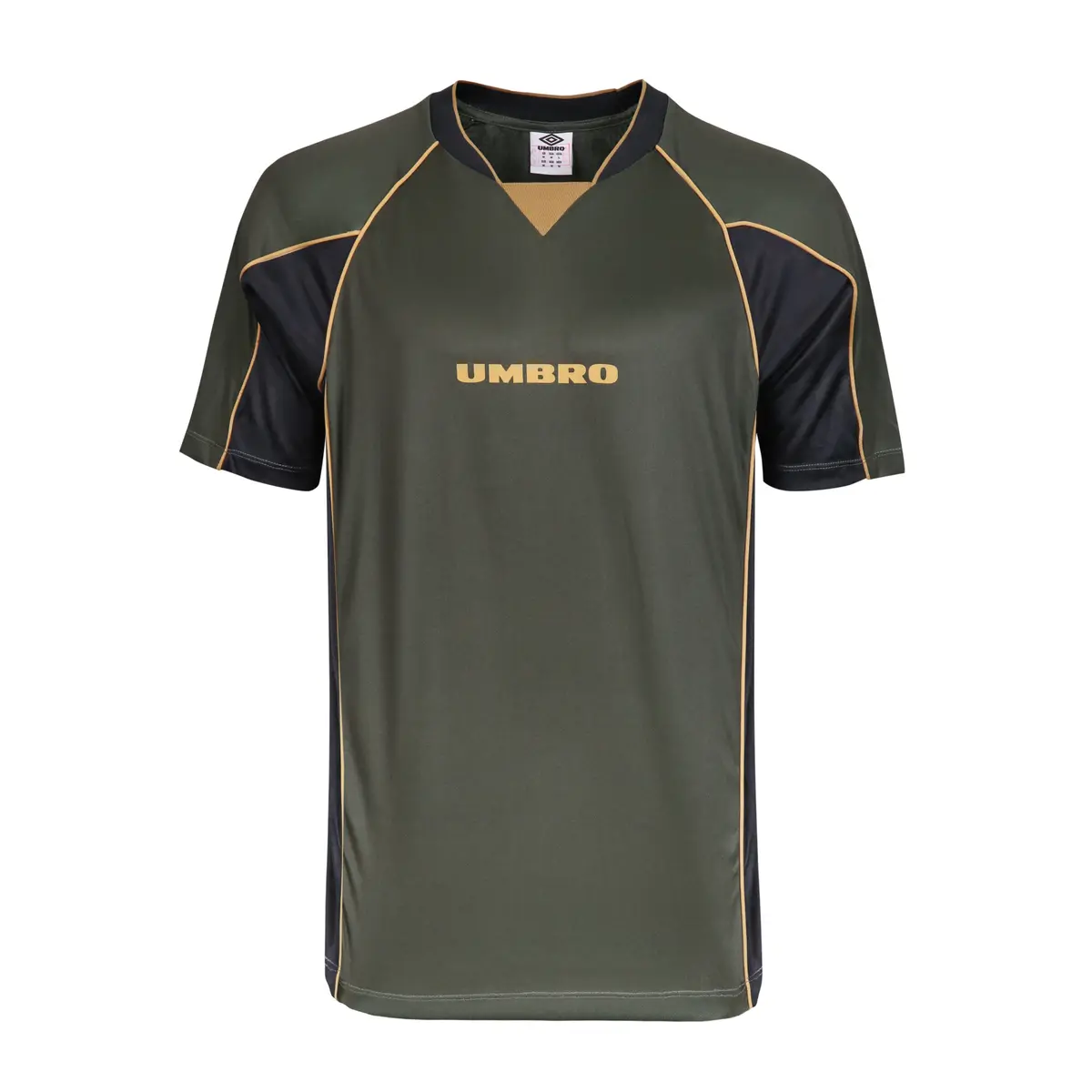 handball-store1-4714700