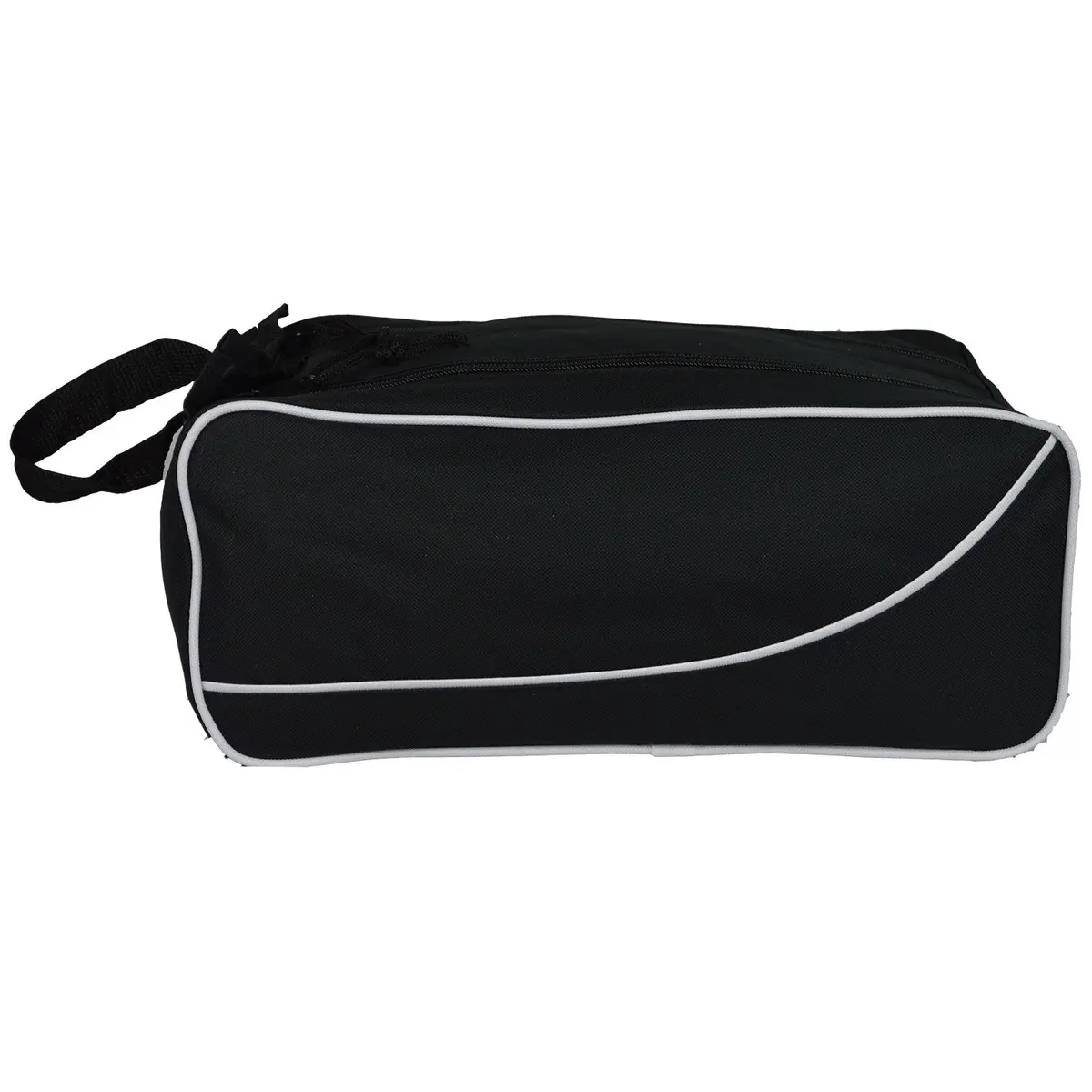 handball-store1-4714701