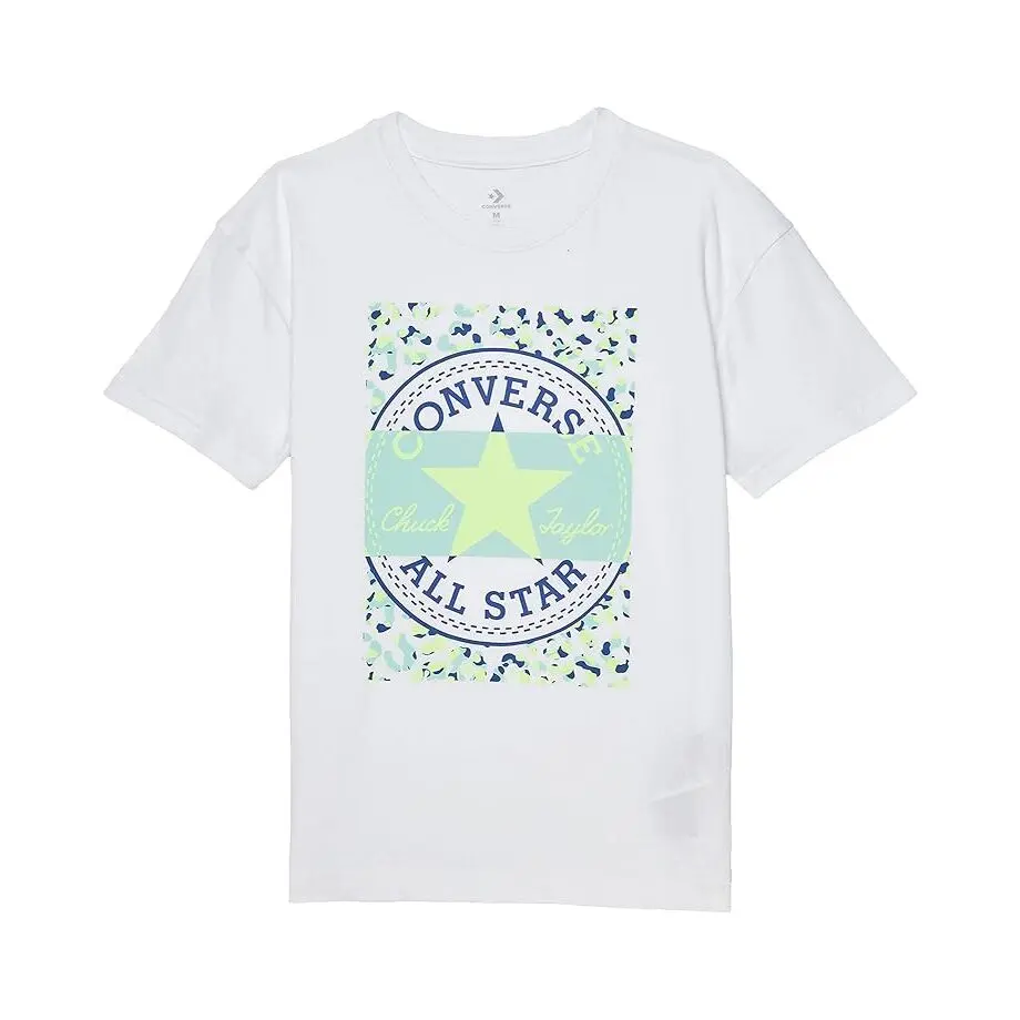 handball-store1-4714703