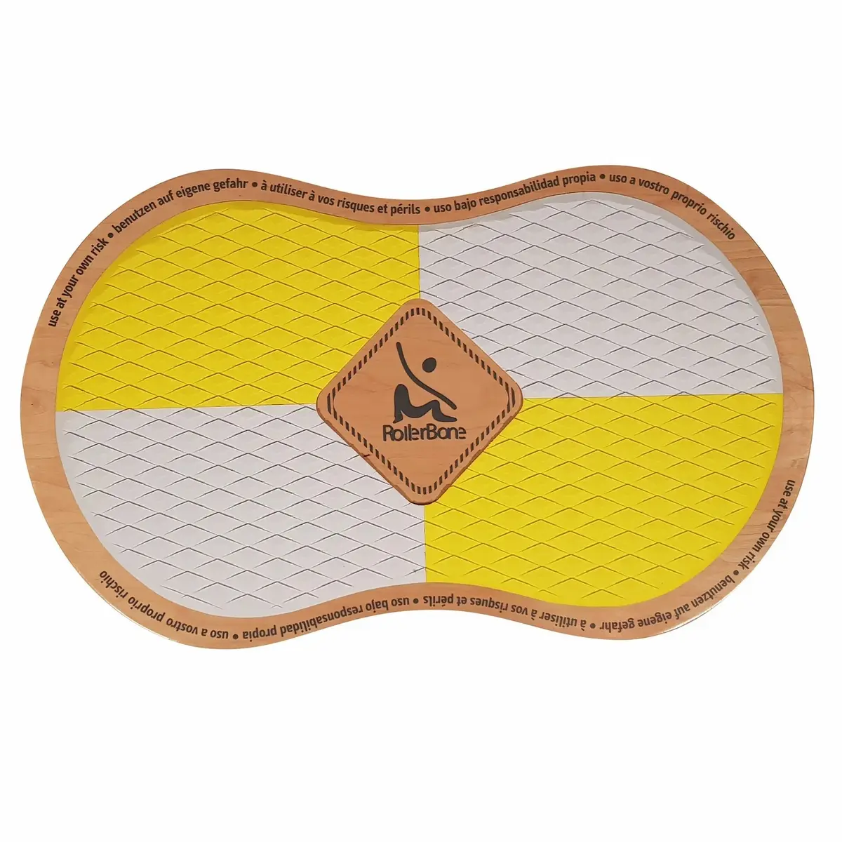 handball-store1-4714716