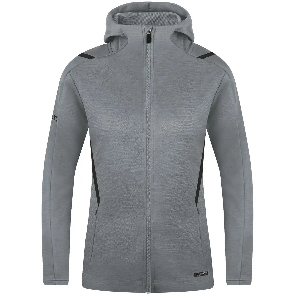 handball-store1-4714735
