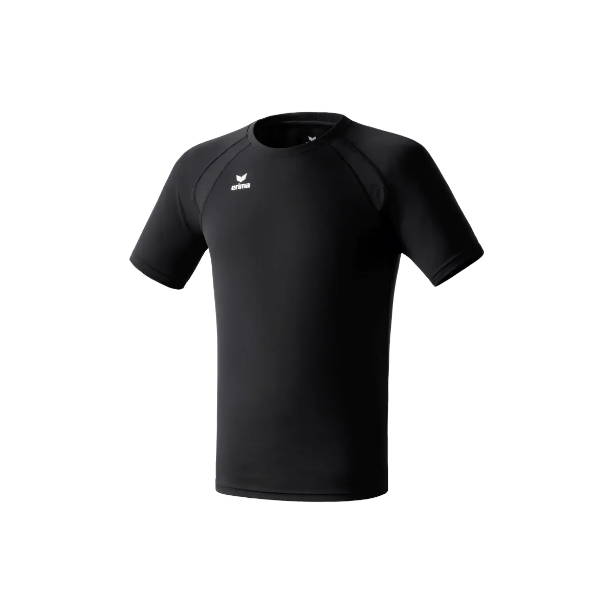 handball-store1-4714740