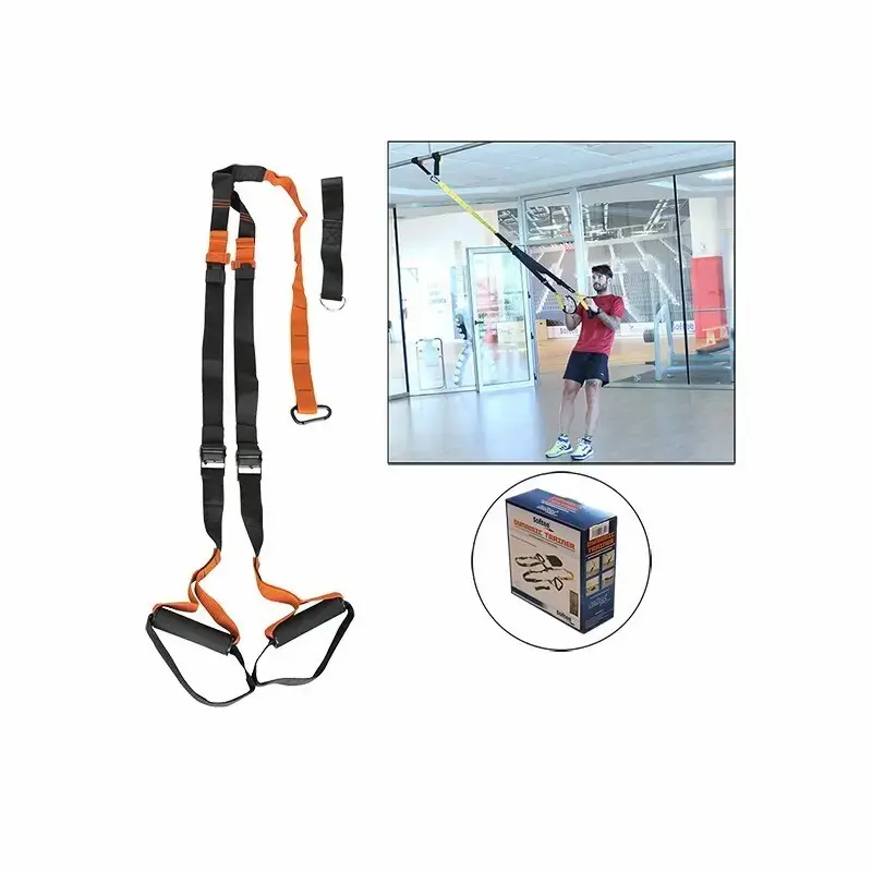 handball-store1-4714762