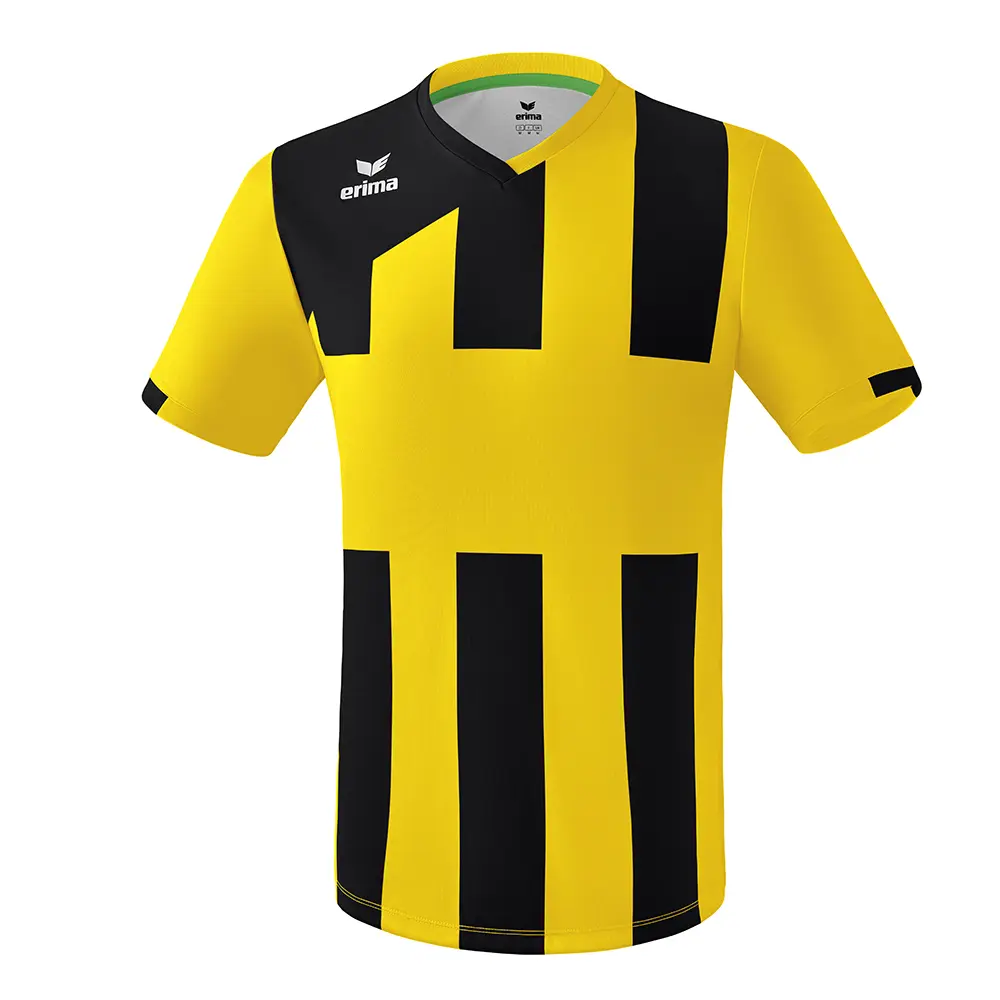 handball-store1-4714764