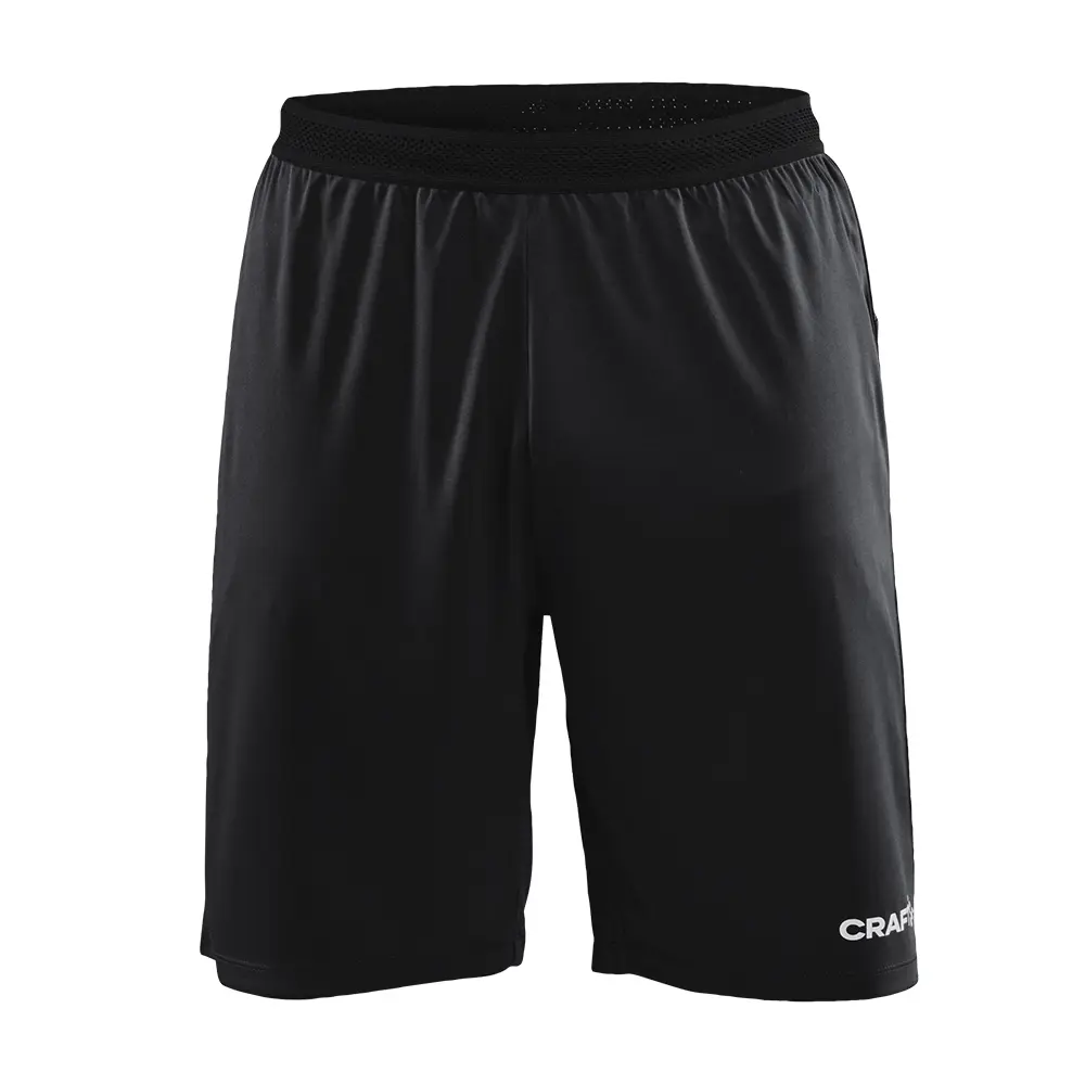 handball-store1-4714776
