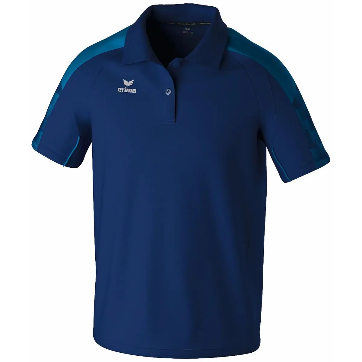 handball-store1-4714783